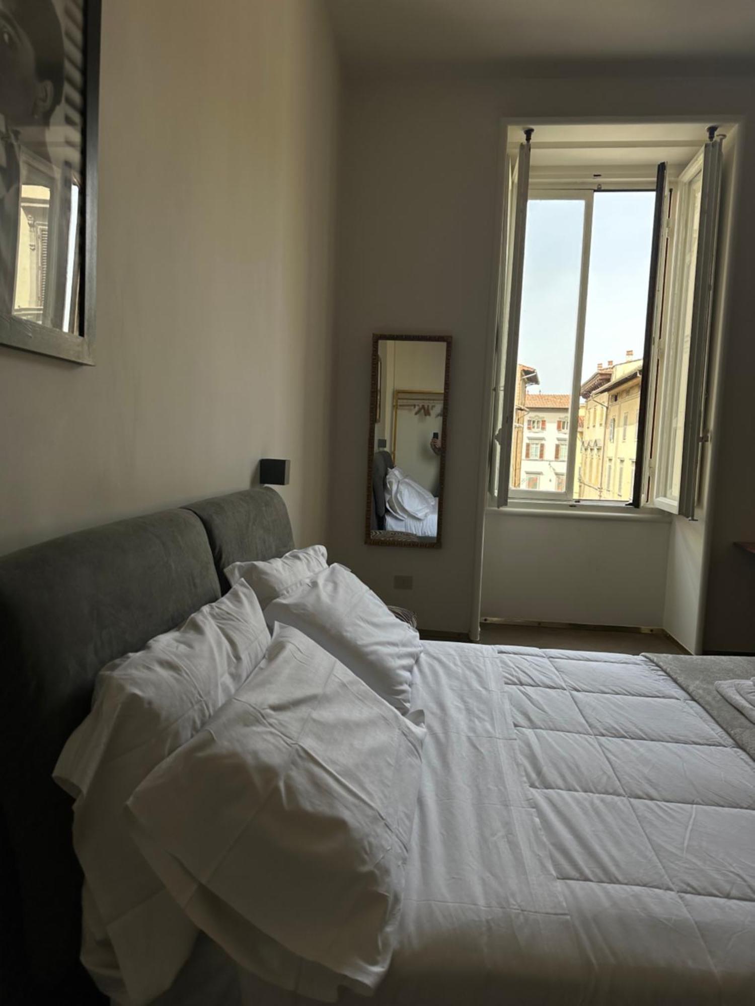 Pb Suites Florence Room photo